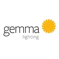 Gemma Lighting - UK Manufactured exterior LED lighting solutions.