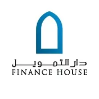 Finance House P.J.S.C