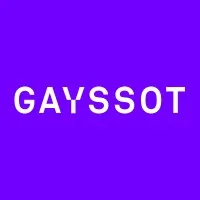 GAYSSOT RECOUVREMENT