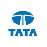 TATA SONS LIMITED