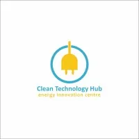 Clean Tech Hub Nigeria (Energy Innovation Center)