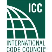 International Code Council