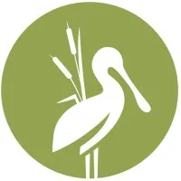 Parc du Marquenterre - Baie de Somme