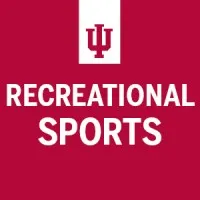 IU Campus Recreational Sports