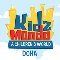 KidzMondo Doha