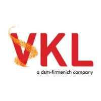 VKL Seasoning Pvt Ltd