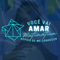 Você Vai Amar Matemática Depois de me Conhecer - VVAMDC