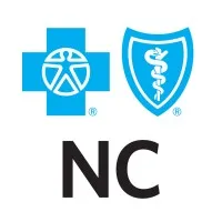 Blue Cross Blue Shield of North Carolina