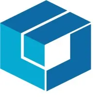 Technologics Global Pvt Ltd