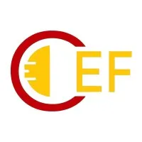 Civil Engineering Forum, IIT Delhi