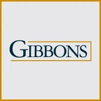 Gibbons P.C.