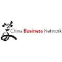 China Business Network