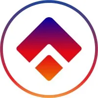 Plano Consultoria Empresarial