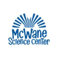 McWane Science Center