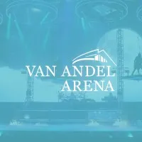 Van Andel Arena