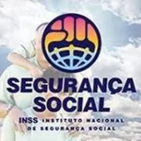 Instituto Nacional de Segurança Social