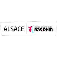 Conseil Départemental du Bas-Rhin