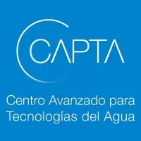 Centro Avanzado para Tecnologías del Agua