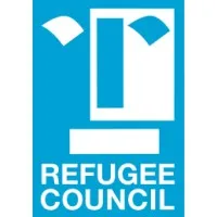 Refugee Council