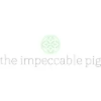 The Impeccable Pig