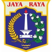 Regional Government Building and Spatial Planning Office of DKI Jakarta Province