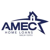 American Mortgage & Equity Consultants, Inc.