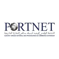 PortNet: "National Single Window of Foreign Trade"