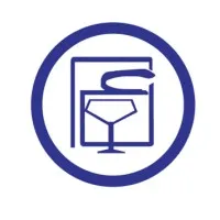 ARAB DRUG CO. (ADCO)