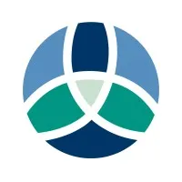 Scottish Police Authority