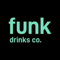 Funk Drinks Co.