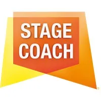 Stagecoach Performing Arts