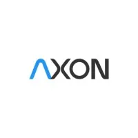 Axon