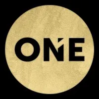 Realty ONE Group Complete