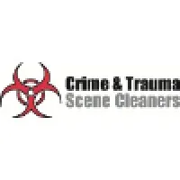 Crime & Trauma Scene Cleaners, LLC