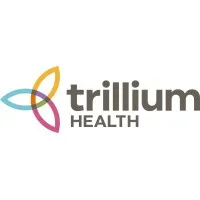 Trillium Health