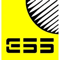 Eastern Software Systems