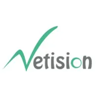 Netision Technology LLP