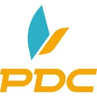 PDC