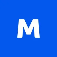 TeamApt Inc. (now Moniepoint Inc)