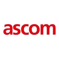 Ascom Sweden AB