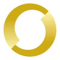 Sovereign Wealth, Midlands