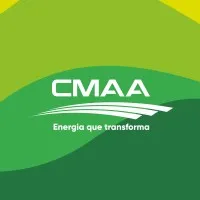 CMAA OFICIAL - Companhia Mineira de Açúcar e Álcool