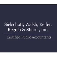 Sielschott, Walsh, Keifer, Regula & Sherer CPAs, Inc.