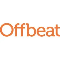 Offbeat Productions Inc.