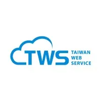 Taiwan Web Service Corporation
