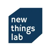 New Things Lab B.V.
