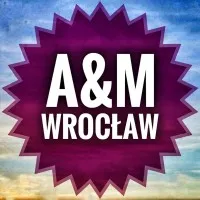 A&M Wrocław