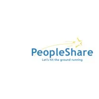 PeopleShare Virginia
