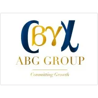 ABG Group