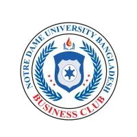 Notre Dame University Bangladesh Business Club
